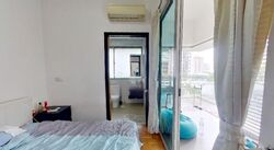 Bliss Loft (D12), Apartment #468464271